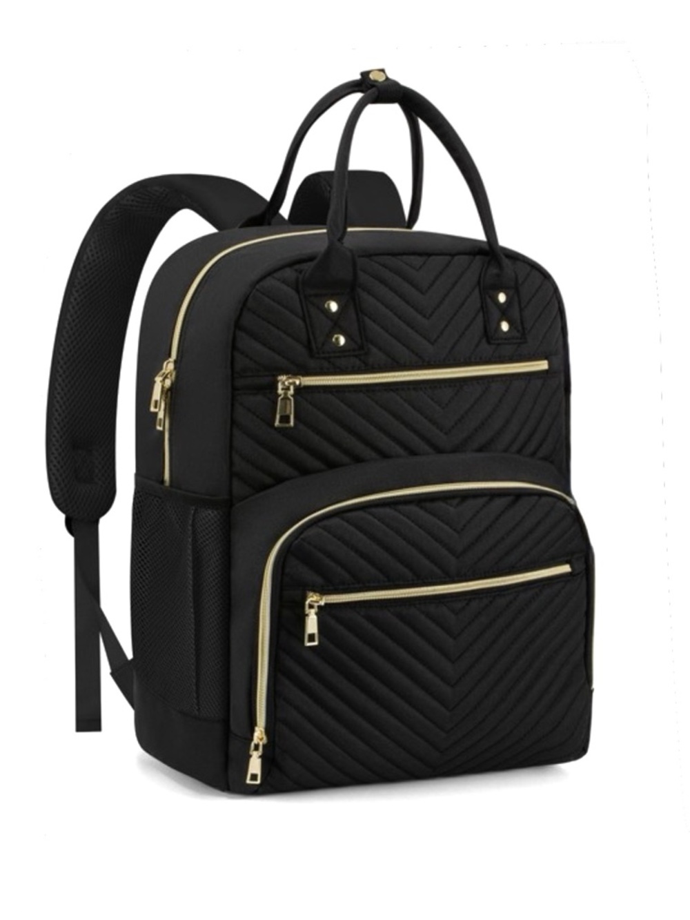 Diaper Bag